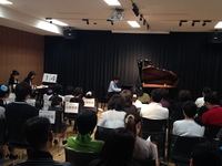 2015-06-21 12.19.51.jpg